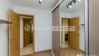 Foto 7 de Apartamento com 2 Quartos à venda, 52m² em Jardim Carvalho, Porto Alegre