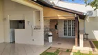 Foto 19 de Casa de Condomínio com 3 Quartos à venda, 124m² em Jardim Tarraf II, São José do Rio Preto