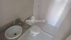 Foto 15 de Apartamento com 2 Quartos à venda, 65m² em Itapuã, Vila Velha