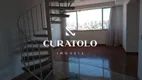 Foto 27 de Apartamento com 3 Quartos à venda, 250m² em Parada Inglesa, São Paulo