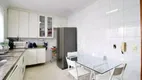 Foto 5 de Sobrado com 3 Quartos à venda, 196m² em Vila Alto de Santo Andre, Santo André