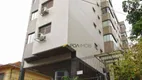 Foto 2 de Apartamento com 3 Quartos para alugar, 133m² em Auxiliadora, Porto Alegre