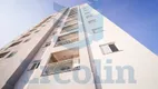 Foto 42 de Apartamento com 2 Quartos à venda, 59m² em Vila Carvalho, Sorocaba