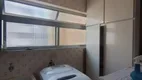 Foto 14 de Apartamento com 2 Quartos à venda, 78m² em Indianópolis, São Paulo