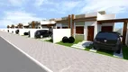 Foto 10 de Casa com 2 Quartos à venda, 52m² em Centro Novo, Eldorado do Sul