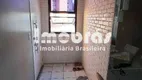 Foto 4 de Apartamento com 3 Quartos à venda, 64m² em Fátima, Fortaleza