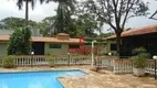 Foto 13 de Fazenda/Sítio com 4 Quartos à venda, 340m² em Condominio Balneario Recreativa, Ribeirão Preto