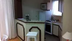 Foto 5 de Flat com 1 Quarto para alugar, 40m² em Itaim Bibi, São Paulo