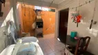 Foto 26 de Sobrado com 3 Quartos à venda, 102m² em Vila Invernada, São Paulo