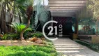 Foto 2 de Casa com 4 Quartos à venda, 686m² em Pinheiros, São Paulo