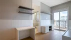 Foto 60 de Apartamento com 3 Quartos à venda, 401m² em Vila Nova Conceição, São Paulo