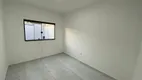 Foto 2 de Casa com 2 Quartos à venda, 58m² em Loteamento Modena, Tatuí