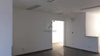 Foto 2 de Casa para alugar, 285m² em Campestre, Santo André