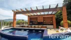 Foto 14 de Lote/Terreno à venda, 473m² em Ferrugem, Garopaba