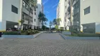Foto 18 de Apartamento com 2 Quartos à venda, 76m² em Parque Nossa Senhora da Candelária, Itu