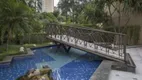 Foto 2 de Apartamento com 4 Quartos para alugar, 375m² em Jardim Anália Franco, São Paulo