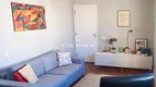 Foto 5 de Apartamento com 3 Quartos à venda, 86m² em Moema, São Paulo