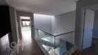 Foto 18 de Casa com 3 Quartos à venda, 178m² em Rio Branco, Canoas