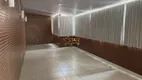 Foto 21 de Apartamento com 4 Quartos para alugar, 407m² em Granja Julieta, São Paulo