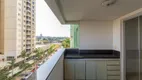Foto 12 de Apartamento com 3 Quartos para alugar, 84m² em Jardim Goiás, Goiânia