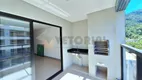 Foto 11 de Apartamento com 2 Quartos à venda, 76m² em Praia das Toninhas, Ubatuba