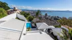 Foto 37 de Casa com 4 Quartos à venda, 475m² em Centro, Florianópolis