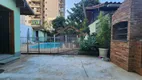 Foto 26 de Casa com 3 Quartos à venda, 289m² em Freguesia- Jacarepaguá, Rio de Janeiro