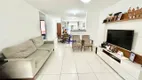 Foto 3 de Apartamento com 2 Quartos à venda, 82m² em Maria Paula, São Gonçalo