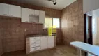 Foto 4 de Apartamento com 2 Quartos à venda, 90m² em Vila Imperial, São José do Rio Preto