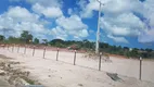 Foto 2 de Lote/Terreno à venda, 15000m² em Ceasa, Salvador