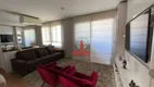 Foto 23 de Apartamento com 2 Quartos à venda, 81m² em Santa Rosa, Londrina