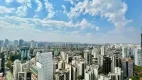 Foto 29 de Apartamento com 4 Quartos à venda, 350m² em Itaim Bibi, São Paulo