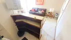 Foto 6 de Flat com 1 Quarto para alugar, 30m² em Jardim Paulista, São Paulo