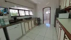 Foto 40 de Sobrado com 4 Quartos à venda, 489m² em Vila Colorau, Sorocaba