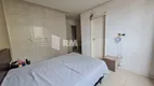 Foto 5 de Apartamento com 3 Quartos à venda, 119m² em Graça, Salvador