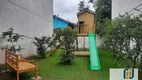 Foto 40 de Casa de Condomínio com 5 Quartos à venda, 176m² em Camburi, São Sebastião