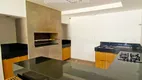 Foto 13 de Apartamento com 3 Quartos à venda, 89m² em Pontal, Ilhéus