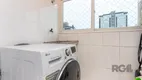 Foto 12 de Apartamento com 3 Quartos à venda, 78m² em Petrópolis, Porto Alegre