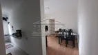 Foto 5 de Apartamento com 2 Quartos à venda, 66m² em Pagador de Andrade, Jacareí