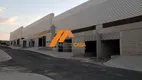 Foto 4 de Galpão/Depósito/Armazém para alugar, 1350m² em Iporanga, Sorocaba