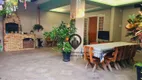 Foto 17 de Casa com 3 Quartos à venda, 150m² em Campo Grande, Rio de Janeiro