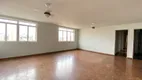 Foto 3 de Apartamento com 3 Quartos à venda, 155m² em Centro, Piracicaba