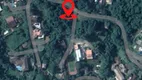 Foto 7 de Lote/Terreno à venda, 1300m² em Portogalo, Angra dos Reis