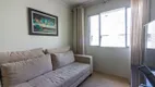 Foto 8 de Apartamento com 3 Quartos à venda, 64m² em Jardim D Abril, São Paulo