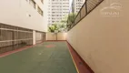 Foto 17 de Apartamento com 4 Quartos à venda, 240m² em Santa Cecília, São Paulo