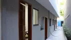 Foto 11 de Casa de Condomínio com 2 Quartos à venda, 42m² em Vila Carrão, São Paulo
