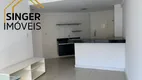 Foto 29 de Apartamento com 1 Quarto à venda, 51m² em Ondina, Salvador