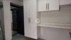 Foto 27 de Sobrado com 3 Quartos à venda, 185m² em Vila Trujillo, Sorocaba