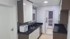 Foto 16 de Apartamento com 3 Quartos à venda, 105m² em Jardim Wanda, Taboão da Serra