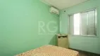 Foto 11 de Apartamento com 2 Quartos à venda, 59m² em Higienópolis, Porto Alegre